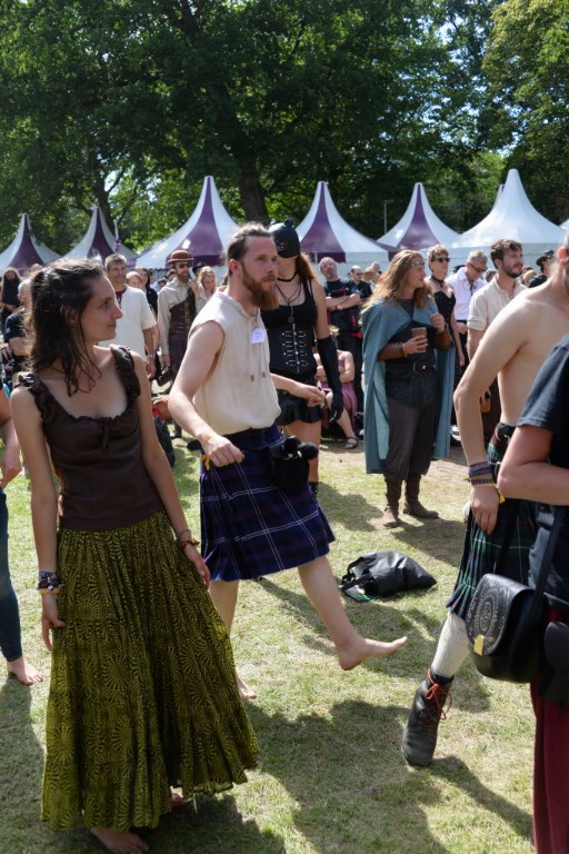 ../Images/Castlefest 2017 vrijdag 110.jpg